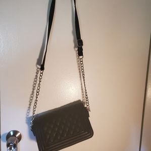 TORRID Purse